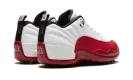 Air Jordan 12 Golf "Cherry" DH4120 161