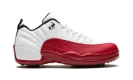 Air Jordan 12 Golf "Cherry" DH4120 161