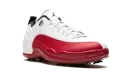 Air Jordan 12 Golf "Cherry" DH4120 161