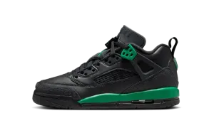 Jordan Spizike Low GS "Pine Green" FQ3950 003