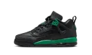 Jordan Spizike Low GS "Pine Green" FQ3950 003
