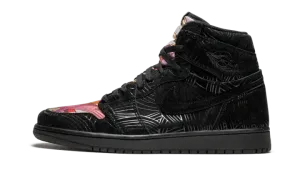 Air Jordan 1 Retro High OG LHM "Latin Hertiage Month" AH7739 001