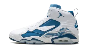 Jordan MVP "Industrial Blue" DZ4475 101