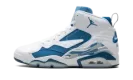 Jordan MVP "Industrial Blue" DZ4475 101