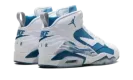 Jordan MVP "Industrial Blue" DZ4475 101