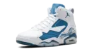 Jordan MVP "Industrial Blue" DZ4475 101