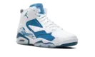 Jordan MVP "Industrial Blue" DZ4475 101