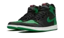 Air Jordan 1 Retro High "Pine Green 2.0" 555088 030