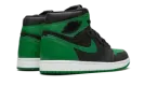 Air Jordan 1 Retro High "Pine Green 2.0" 555088 030