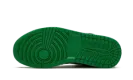 Air Jordan 1 Retro High "Pine Green 2.0" 555088 030