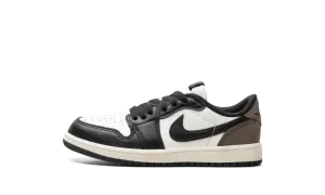 Air Jordan 1 PS "Mocha" FQ5436 102