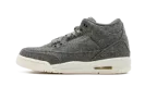 Air Jordan 3 Retro Wool GS "Wool"