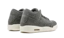Air Jordan 3 Retro Wool GS "Wool"