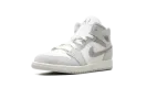 JORDAN 1 MID SE PS "Neutral Grey" FQ8087 002