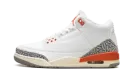 Air Jordan 3 Retro WMNS "GEORGIA PEACH" CK9246 121