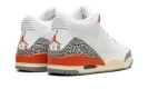 Air Jordan 3 Retro WMNS "GEORGIA PEACH" CK9246 121
