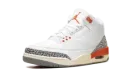 Air Jordan 3 Retro WMNS "GEORGIA PEACH" CK9246 121
