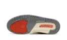 Air Jordan 3 Retro WMNS "GEORGIA PEACH" CK9246 121