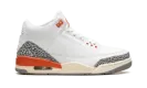 Air Jordan 3 Retro WMNS "GEORGIA PEACH" CK9246 121