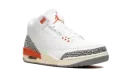 Air Jordan 3 Retro WMNS "GEORGIA PEACH" CK9246 121