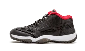 Air Jordan 11 Retro Low IE