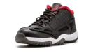 Air Jordan 11 Retro Low IE