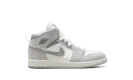 JORDAN 1 MID SE PS "Neutral Grey" FQ8087 002