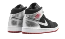 Air Jordan 1 Mid "Johnny Kilroy" 554724 057