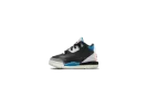 Air Jordan 3 TD "Rare Air" IB8966 004