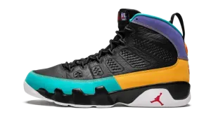 Air Jordan 9 Retro "Dream It