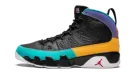 Air Jordan 9 Retro "Dream It