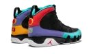 Air Jordan 9 Retro "Dream It, Do It" 302370 065