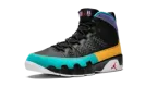 Air Jordan 9 Retro "Dream It, Do It" 302370 065
