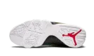 Air Jordan 9 Retro "Dream It, Do It" 302370 065