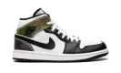 Air Jordan 1 Mid SE "Heat Reactive" DM7802 100