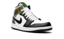 Air Jordan 1 Mid SE "Heat Reactive" DM7802 100