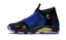 Air Jordan 14 "Doernbecher 2019" CV2469 001
