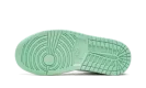 AIR JORDAN 1 MID WMNS "Washed Teal" DV2229 300