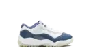 Air Jordan 11 Retro Low PS "Midnight Navy" FV5116 104