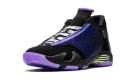 Air Jordan 14 "Doernbecher 2019" CV2469 001