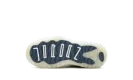 Air Jordan 11 Retro Low PS "Midnight Navy" FV5116 104