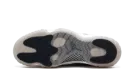 Air Jordan 11 Retro Low IE "Obsidian" 919712 400