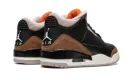 Air Jordan 3 Retro "Desert Elephant" CT8532 008