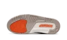 Air Jordan 3 Retro "Desert Elephant" CT8532 008