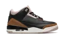 Air Jordan 3 Retro "Desert Elephant" CT8532 008