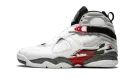 Air Jordan 8 Retro "Countdown Pack" 305381 103