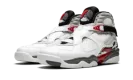 Air Jordan 8 Retro "Countdown Pack" 305381 103