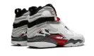 Air Jordan 8 Retro "Countdown Pack" 305381 103