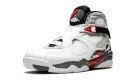 Air Jordan 8 Retro "Countdown Pack" 305381 103