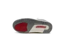 Air Jordan 3 PS "White Cement Reimagined 2023" DM0966 100